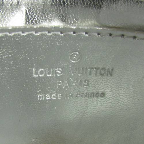 Top Quality Replica Louis Vuitton Monogram Vernis clutch m93568 - Click Image to Close